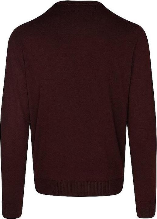 Produktbild Daniele Fiesoli DF9045 (M)