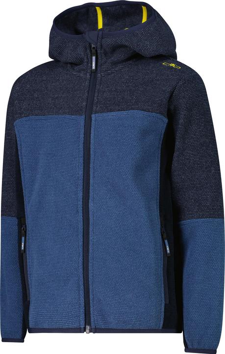 Immagine prodotto CMP Campagnolo Hoodie (176)