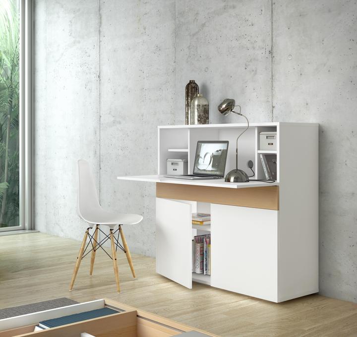 Actual product image Temahome Focus (110 x 109 cm)