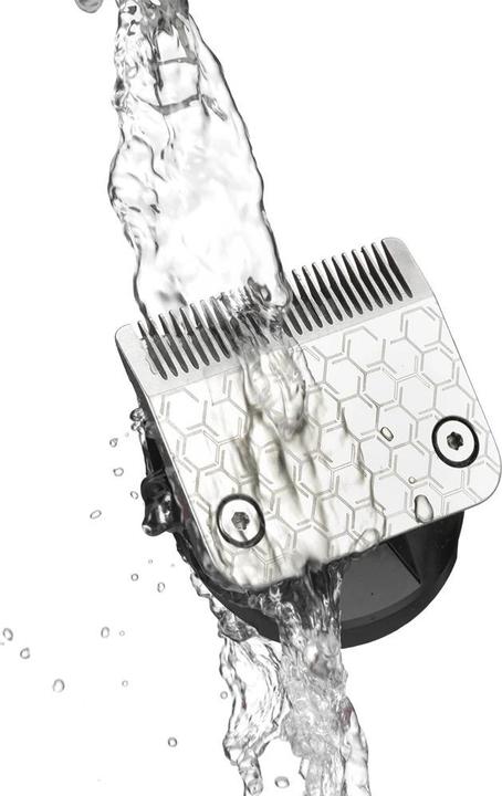 Image du produit BaByliss Précision du graphite