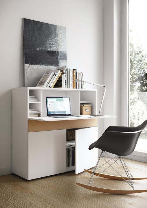 Actual product image Temahome Focus (110 x 109 cm)