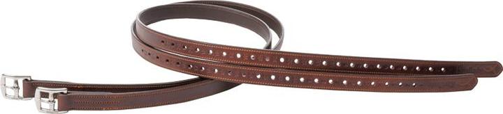 Produktbild Kavalkade Soft'N Oil