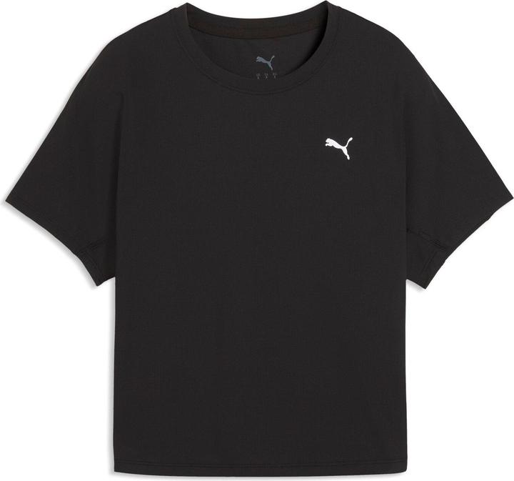 Produktbild Puma W Run CoolCELL Tee (M)