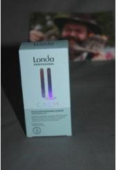 Actual product image Londa C.A.L.M Serum (54 ml)