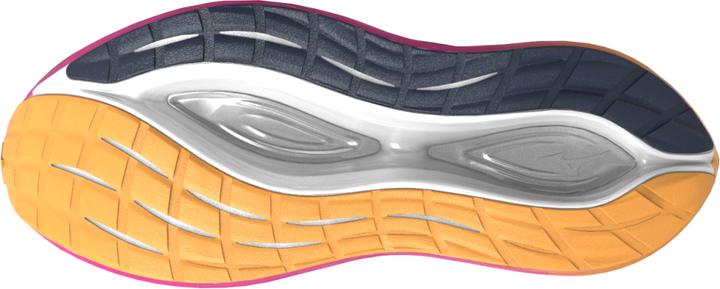 Produktbild Mizuno Neo Vista 2 (42.5)