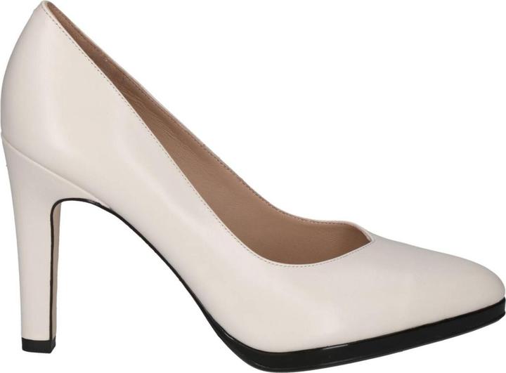 Produktbild Peter Kaiser Pumps (42)