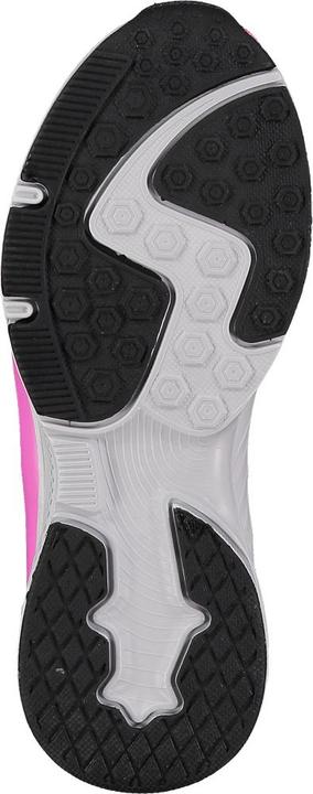 Produktbild CMP Campagnolo Nhekkar (32)