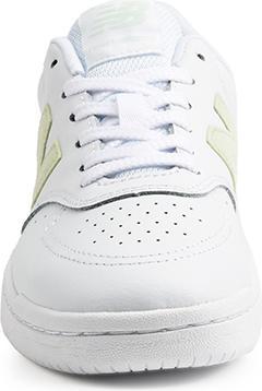 Produktbild New Balance BBW80ADG (41)