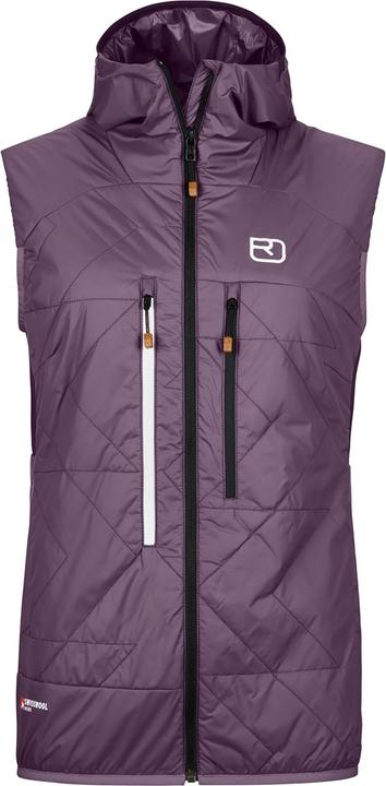 Image du produit Ortovox Piz Boè (XS)