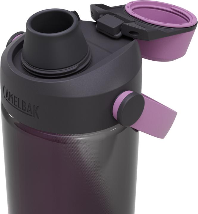 Actual product image Camelbak CB Thrive Chug 0,6L lavendar dawn (0.60 l)