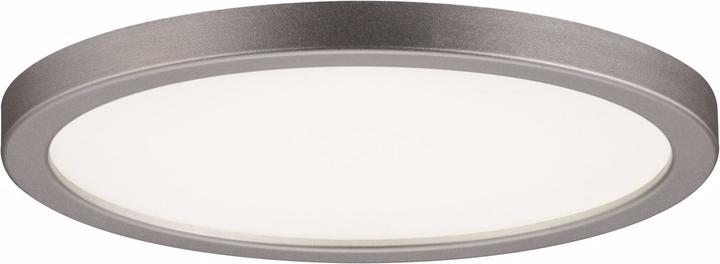 Produktbild Paulmann Einbaupanel Areo (830 lm)