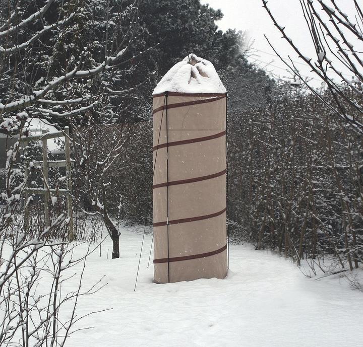 Produktbild Windhager Ischgl