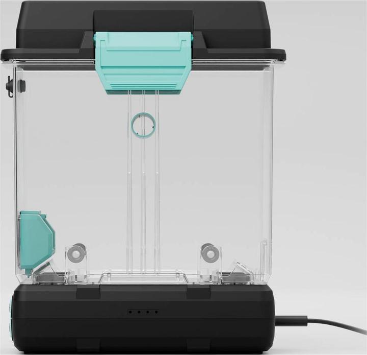 Immagine prodotto Polymaker Polydryer (Box)