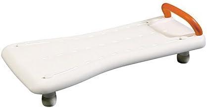 Etac Fresh Badewannenbrett (150 kg)