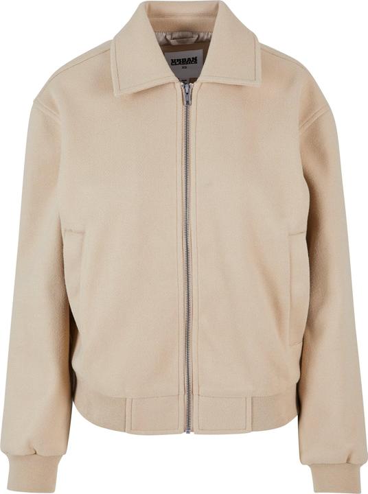 Immagine prodotto Urban Classics Giacca Boxy da donna - 126803 (L)