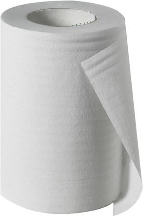 Produktbild Cartaseta Putztuch (12 x)