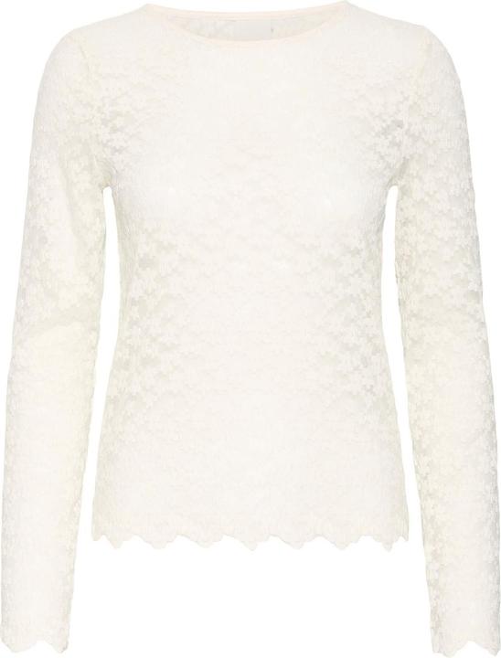 Produktbild Ichi Nojelly (L)