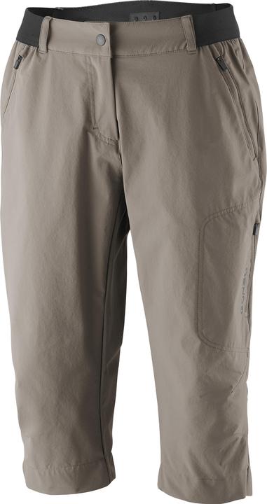 Produktbild Gonso Women's Adventure Pants 3/4 (34, 36, 38, 40, 42, 44, 46, 48, 50, L, M, S, XL, XS, XXL)