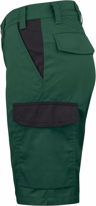 Produktbild Projob 2529 Shorts (32)