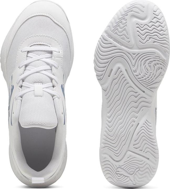 Actual product image Puma Varion II Jr (33)