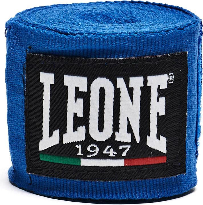 Image du produit Leone Bandages 2,5m 100 pouces diverses couleurs