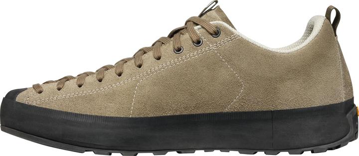 Produktbild Scarpa Mojito Wrap (46)