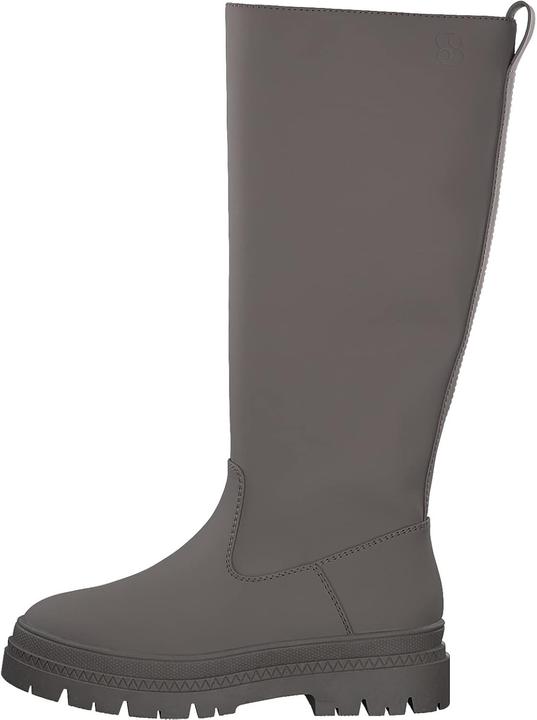 Image du produit s.Oliver Bottes à mi-mollet (40)