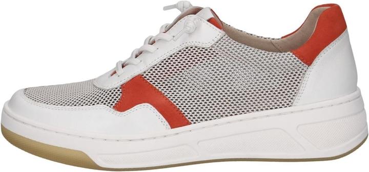 Immagine prodotto Caprice Sneaker (38)