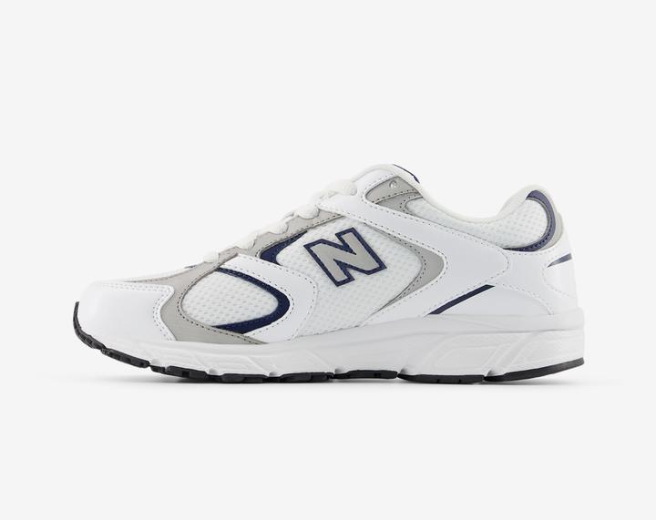 Image du produit New Balance G4085LI - 408 (37)