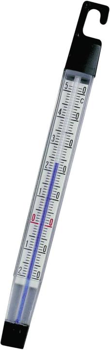 TFA Vielzweckthermometer