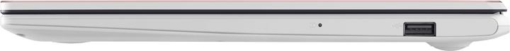 Immagine prodotto ASUS E410KA-EK692WS
