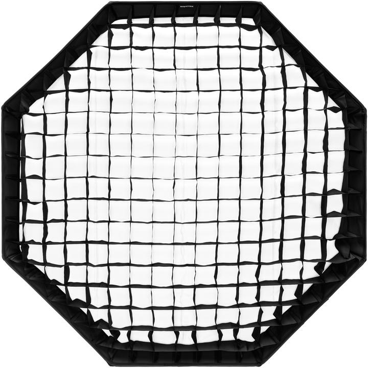 Actual product image Profoto Softgrid 3" Octa