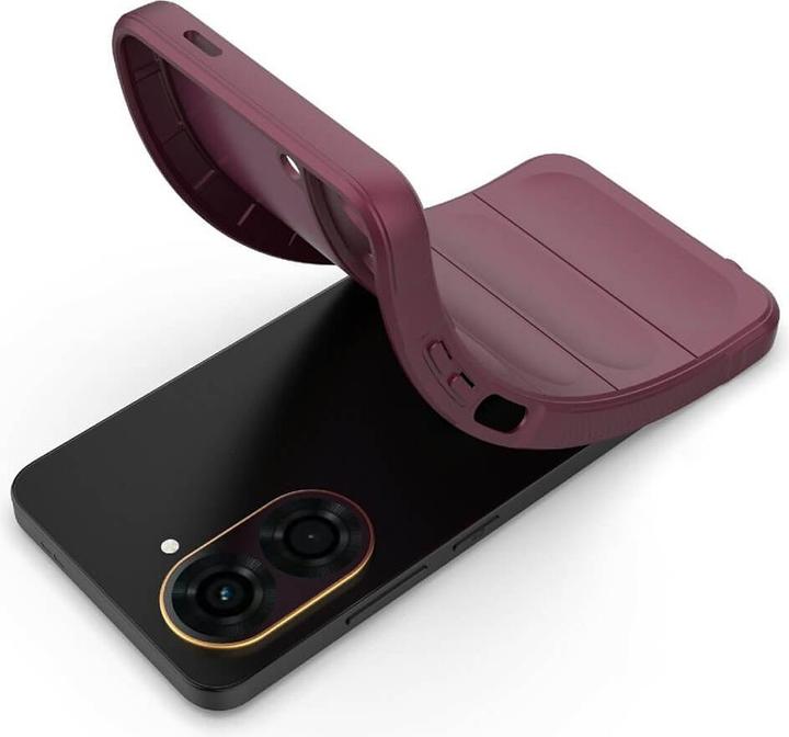 Produktbild Cover-Discount Xiaomi Redmi A5 / Poco C71 - Rugged Protective Hülle (Xiaomi Redmi 5)