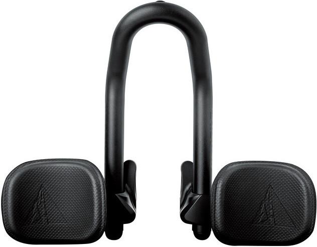 Actual product image Profile Design Neosonic Ergo 45AR