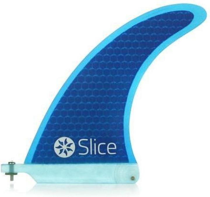Image du produit Slice Longboard Center Fin