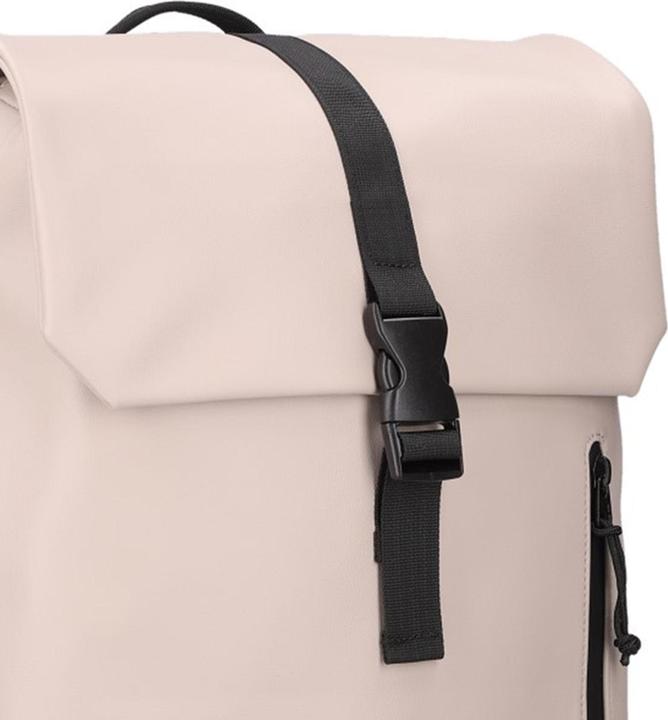 Actual product image Zwei Cargo Daypack 43 cm Laptopfach (17 l)