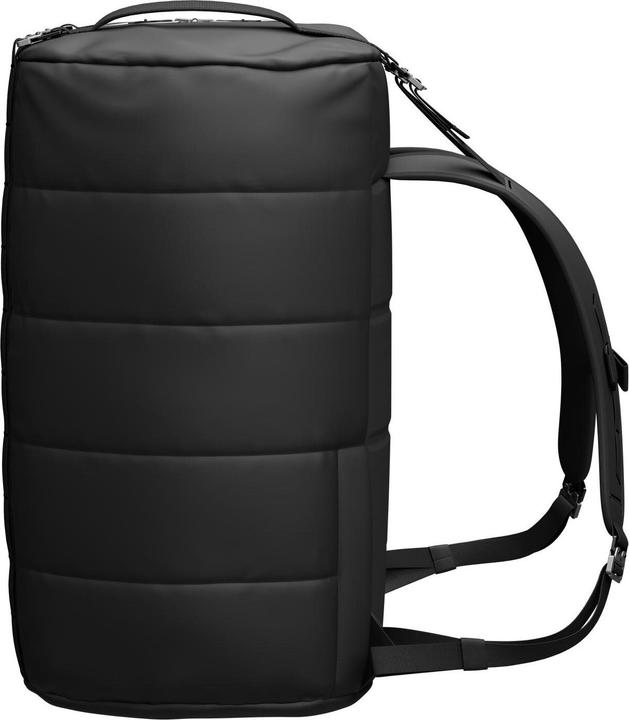 Produktbild D_b_ The Hytta (70 l)