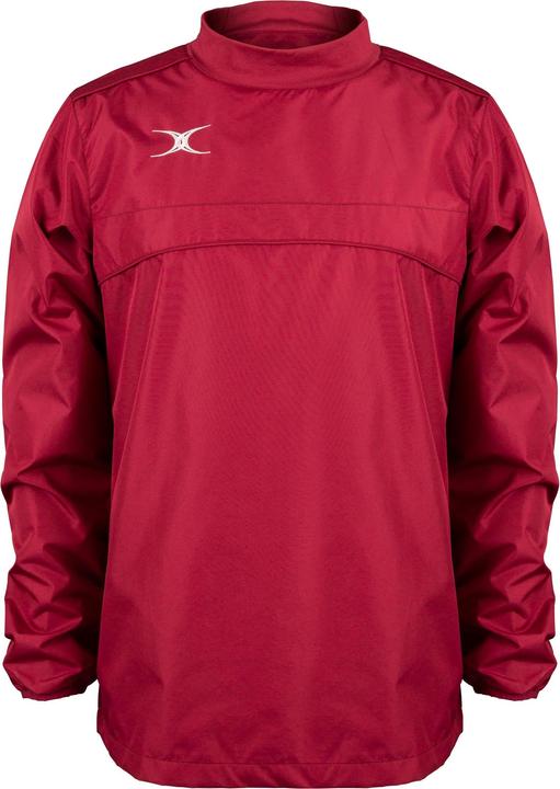 Actual product image Gilbert Photon Warm Up (M)