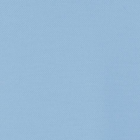 Actual product image Falke Damen (M)