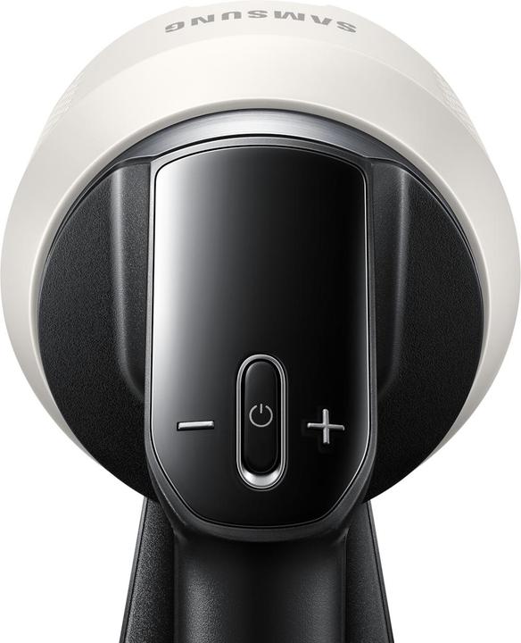 Produktbild Samsung VS80F28DES