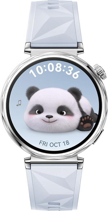 Produktbild Huawei Watch GT 5 (41 mm)