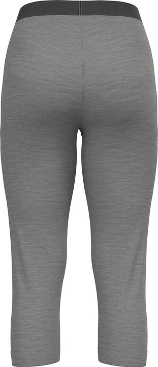 Actual product image Odlo Natural 200 (M)