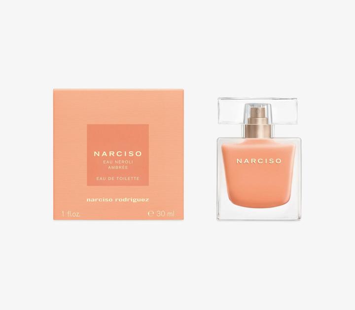 Immagine prodotto Narciso Rodriguez Narciso Ambrée Néroli (Eau de toilette, 50 ml)