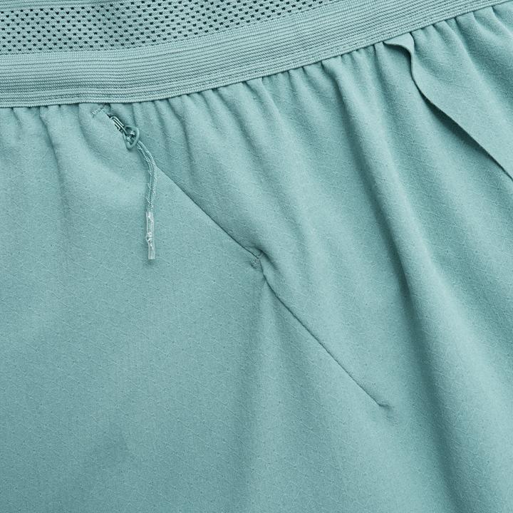 Produktbild Puma M Lightspeed Ultraweave 2" Split Short (S)