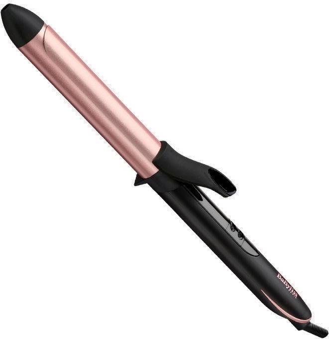 Actual product image BaByliss Curling Tong