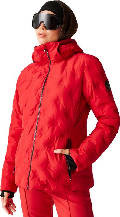 Immagine prodotto Dare2b Giacca da Sci Donna (46)