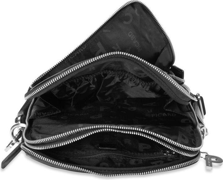 Immagine prodotto Picard Borsa a tracolla Buddy