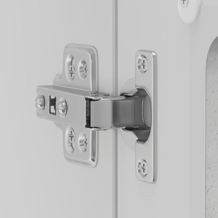 Image du produit vidaXL Küchen-Wandschrank (80 x 31 x 60 cm)