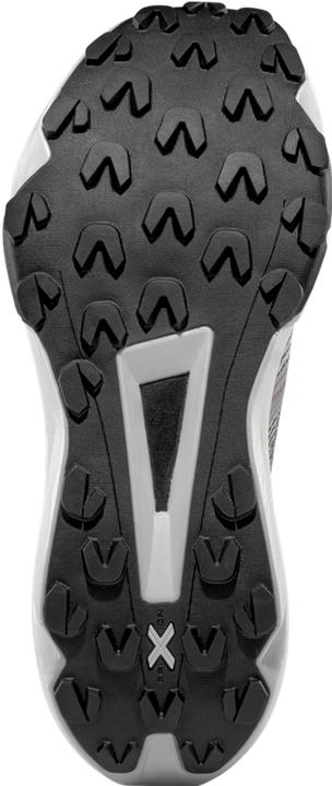 Image du produit La Sportiva Prodigio Pro (40)