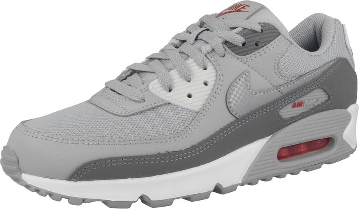 Actual product image Nike Air Max 90 (42.5)